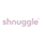 Shnuggle Logotype