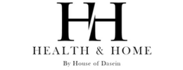 HOD Health & Home