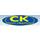 CK Home Appliances Logotype