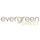Evergreen Direct Logotype