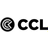 CCL Computers AMD