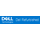 Dell Refurbished Logotype
