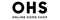 OHS Logotype