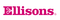 Ellisons Logotype