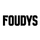 Foudys Logotype