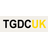 Tgdcuk