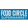 Food Circle Logotype