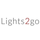 Lights2Go Logotype