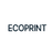 Ecoprint