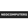 Neocomputers Logotype