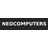 Neocomputers