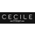 Ececile Logotype