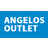 Angelos Outlet