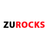 Zurocks