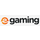 EGAMING LTD Logotype