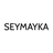 SEYMAYKA