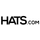 HATS Logotype