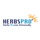 HerbsPro Logotype