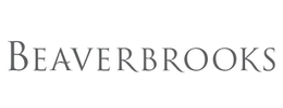 Beaverbrooks