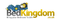 Bed Kingdom Logotype