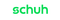 Schuh Logotype