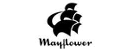 Mayflower