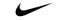 Nike Logotype