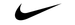 Nike Logotype