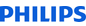 Philips Logotype