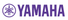 Yamaha Logotype