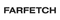 Farfetch Logotype