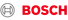 Bosch Logotype