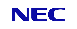 NEC