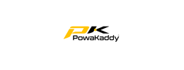 Powakaddy