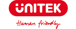 Unitek