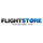 Flight Store Logotype