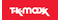 TK Maxx Logotype