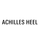 Achilles Heel Logotype