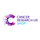 Cancer Research UK - Online Shop Logotype