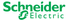 Schneider Electric Logotype