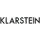 Klarstein Logotype