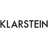 Klarstein