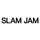 SLAM JAM Logotype