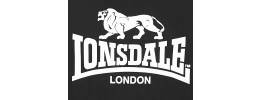 Lonsdale