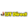 IJT Direct Logotype