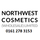 Northwest Cosmetics Logotype