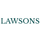 Lawsons Logotype