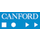 CanfordAudio Logotype