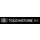 Touchstone AV Logotype