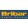 Bribar Table Tennis Logotype